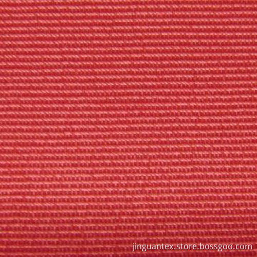 Polyester Taslan Fabric
